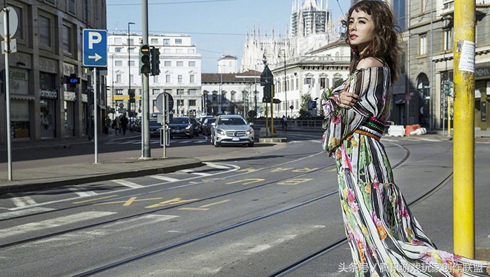 关于甜蜜爱情的歌曲,甜蜜幸福时光永相随