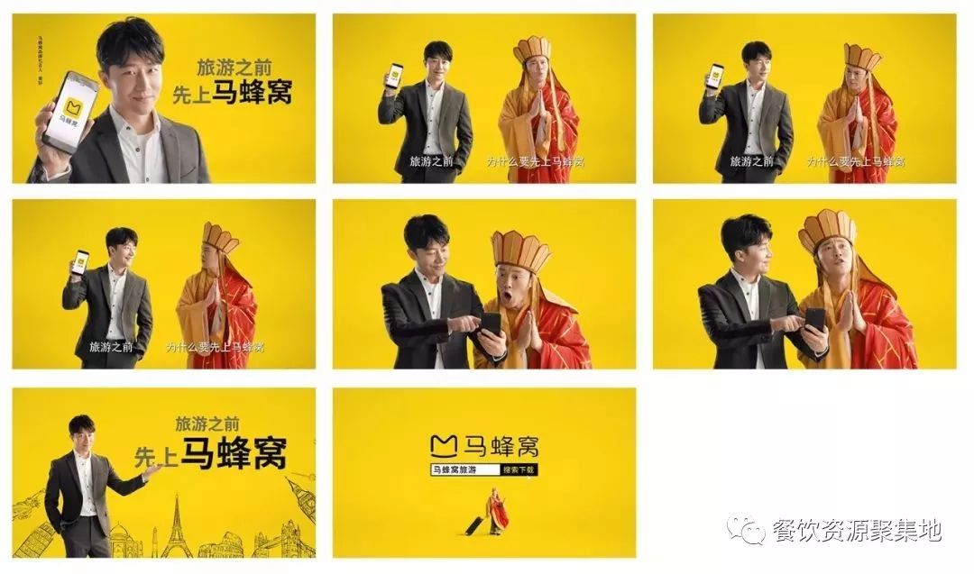 品牌符号价值,品牌符号含义大全