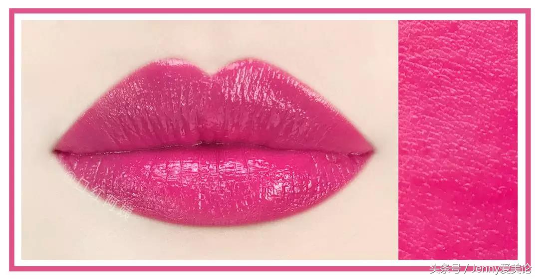 macdior,macdior哪个档次高