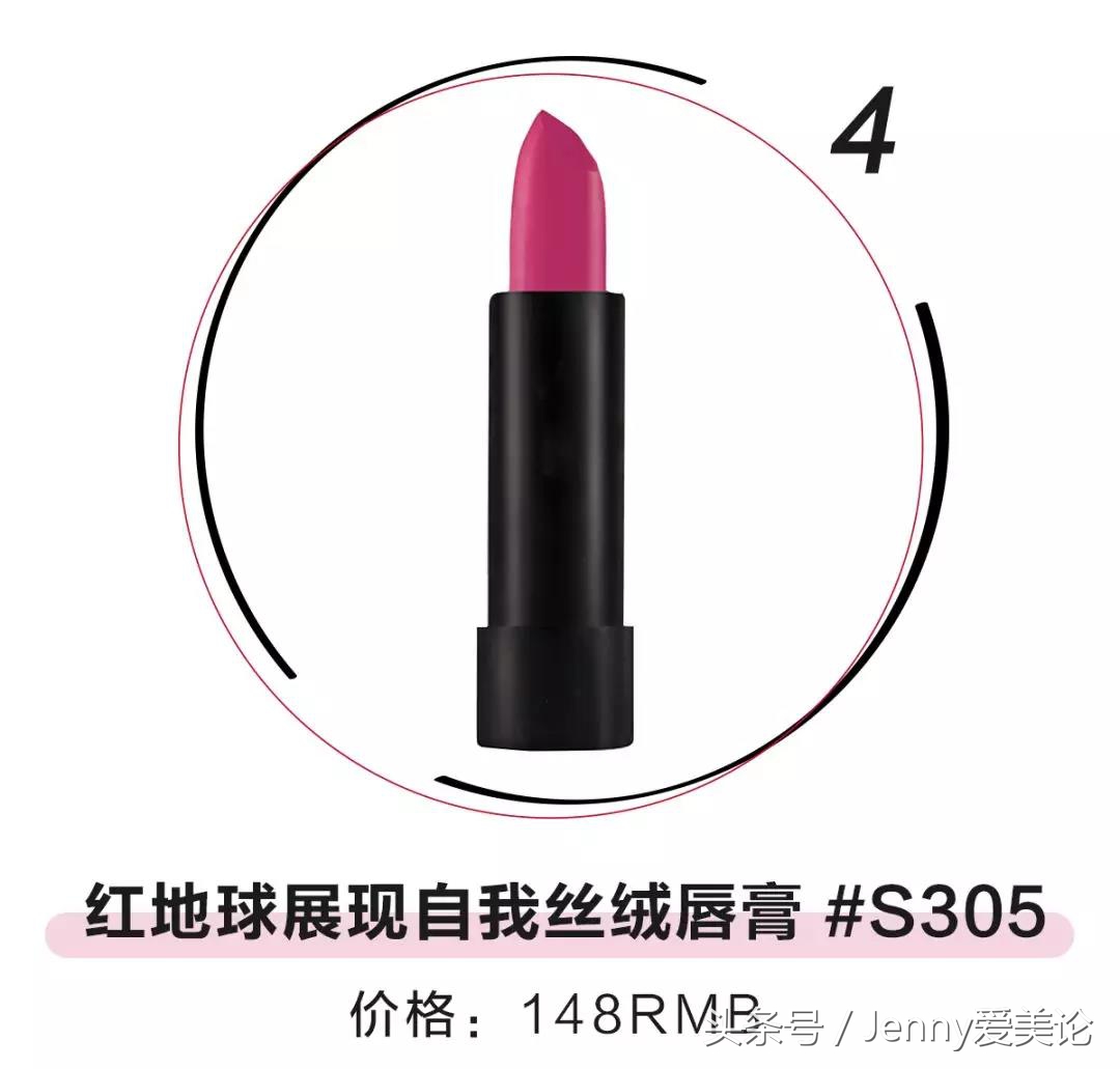 macdior,macdior哪个档次高