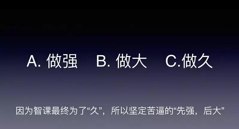 韦晓亮教育视频完整版,智课网韦晓亮