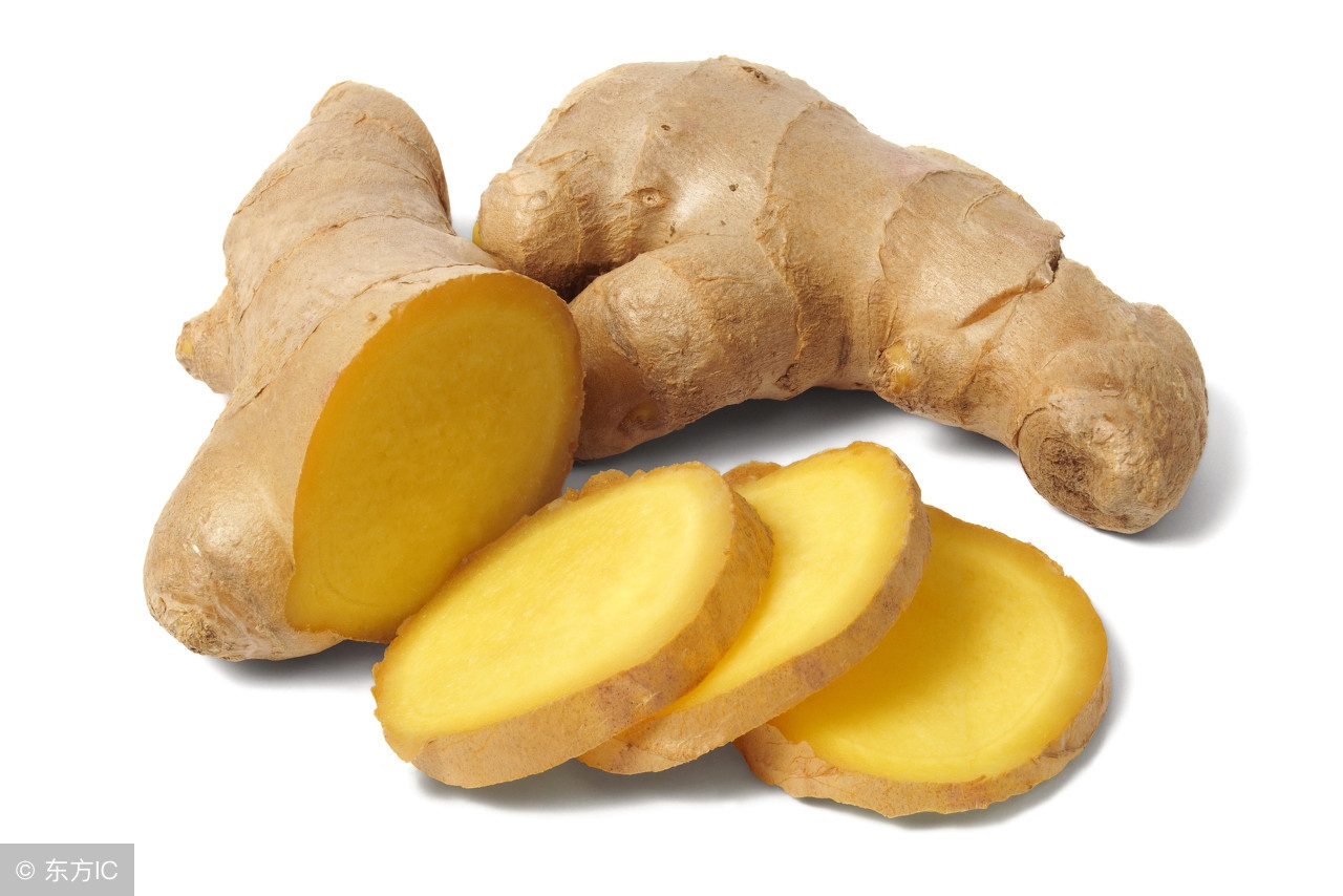 伤寒论真武汤在第几条,伤寒论真武汤教学视频