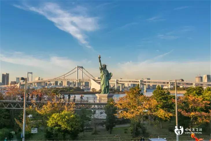 你的青蛙去过哪,旅行青蛙中国之旅图片有樱花的