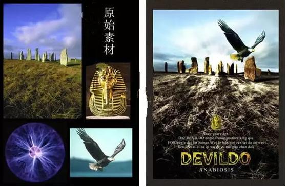 photoshop基础使用教程,厦门photoshop基础培训