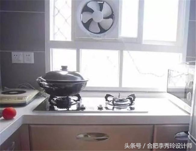 住高层如何开窗透气,住高层空气稀薄怎么办