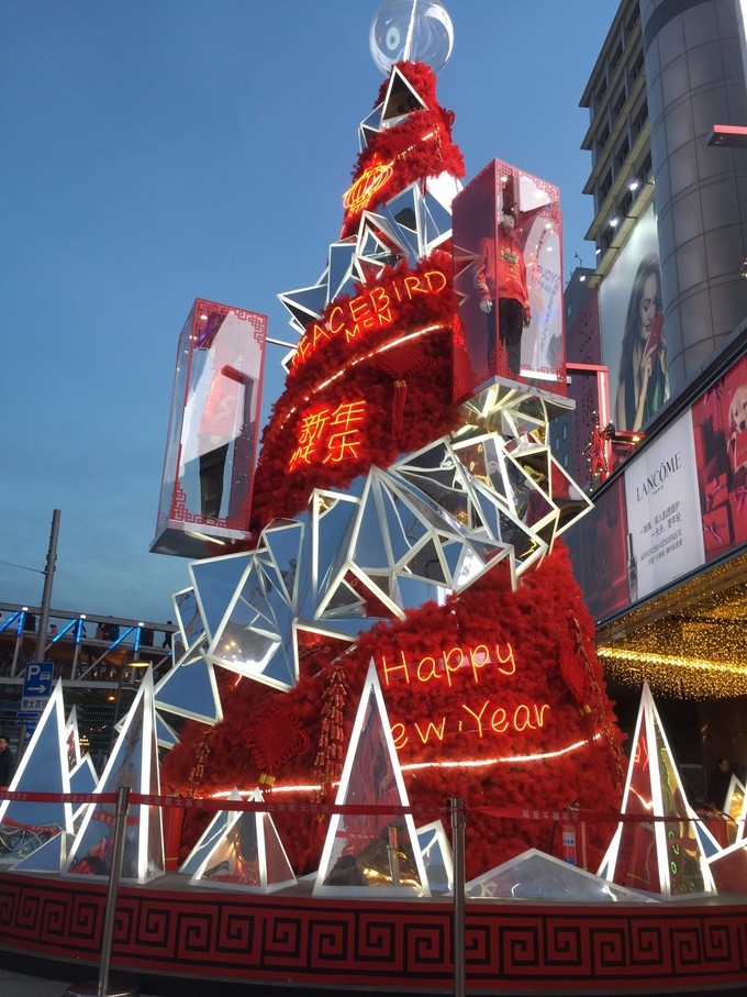 冬天去哪里旅游暖和特色美食,冬季游玩攻略美食推荐
