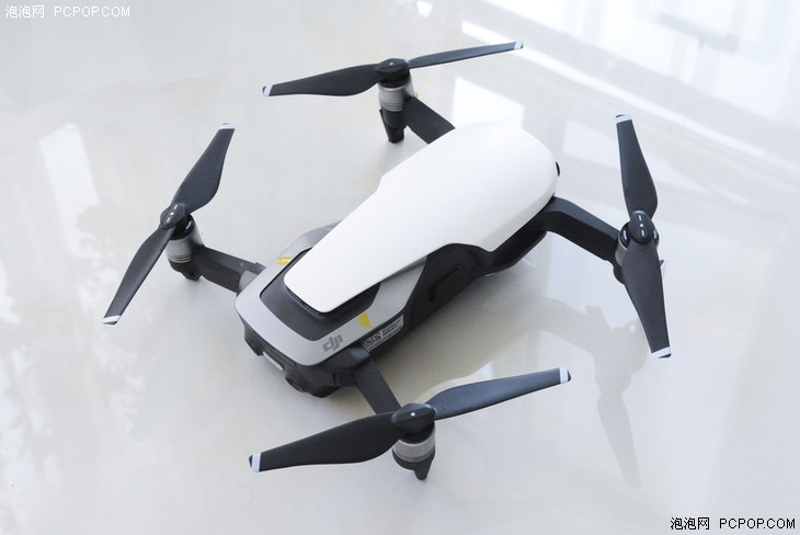 大疆御mavicair2教程,大疆mavicair2拍摄技巧