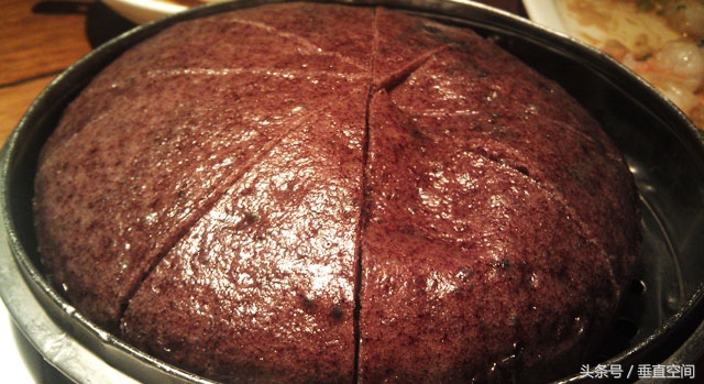 做月子餐美食,月子餐美食推荐