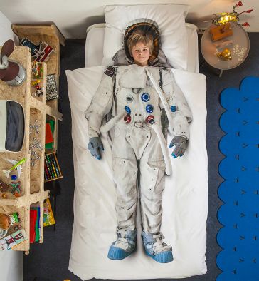 熊孩子惊喜礼物大全,熊孩子礼物推荐