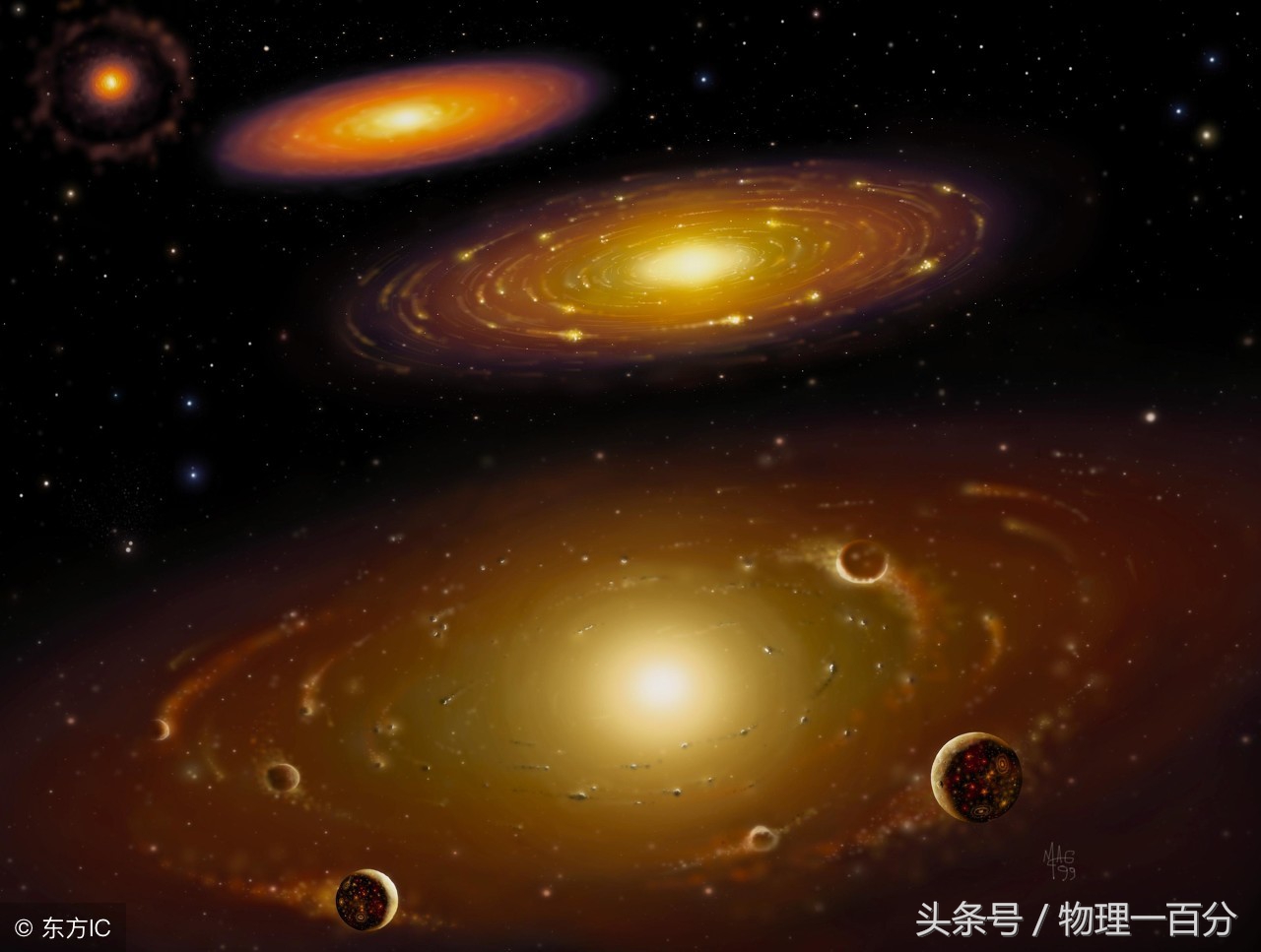 物理一轮复习高中,中考物理怎么复习才能考个好成绩