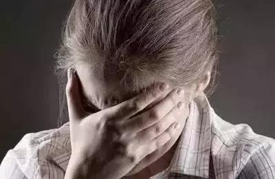 瘦柴模特将下架,大码模特将成为世界主流趋势?!