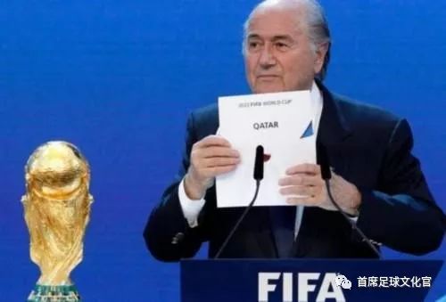 能在鸟巢外面看开幕式吗,在鸟巢看奥运会