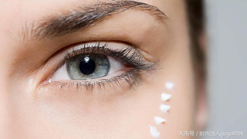 学生党眼霜推荐平价拼多多,什么平价眼霜保湿去细纹好