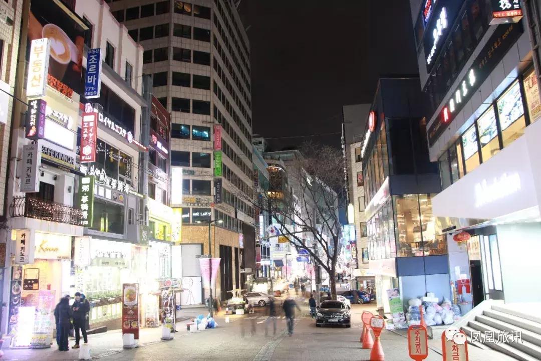 韩国自由行攻略2018在线观看电影,韩国自由行攻略2018在线观看视频