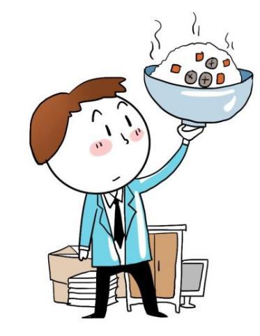 职场中你选择当鸡头还是做凤尾,职场中你想成为什么人