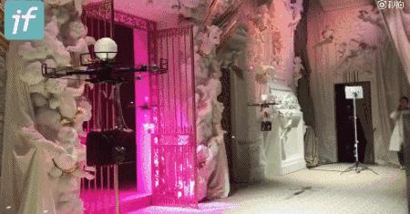 意大利女性相貌图,意大利女人图鉴