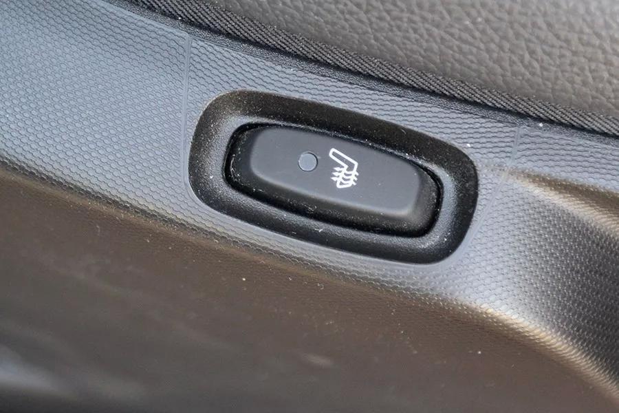 小车Smart怎么样？我们打算拆开一探究竟