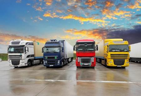 家具物流新模式,家具物流营销思维与商业模式