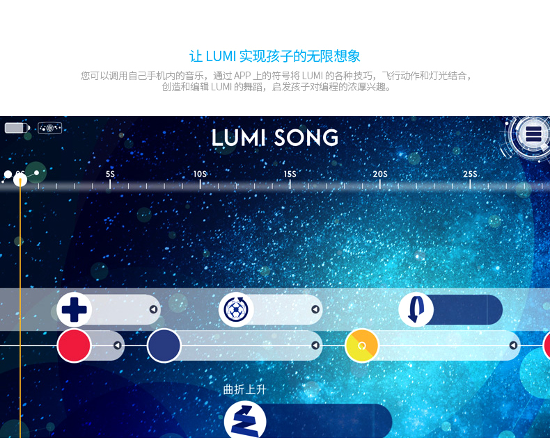 大疆飞机玩具遥控无人机,大疆tello无人机玩具