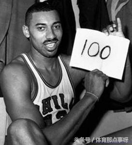 戴维斯当世张伯伦,nba2kol2戴维斯和张伯伦