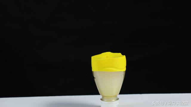 怎么帅气的吐烟圈,教你吐烟