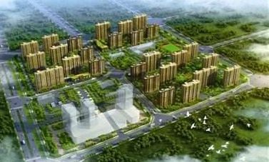 3月有什么好事情,3月重要事件