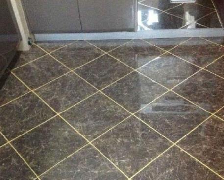 缝达人美缝剂是几线品牌,威缝美缝剂属于几线品牌