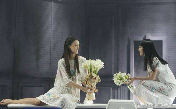 范玮琪张韶涵恩怨是怎么回事,张韶涵和范玮琪事情来龙去脉