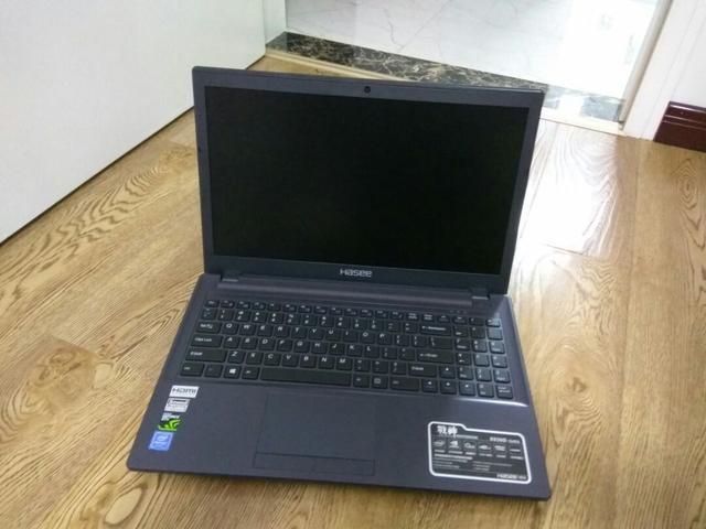 战神k650d-g4d2内存条频率,战神k650d-g4d2有8g运行内存的吗