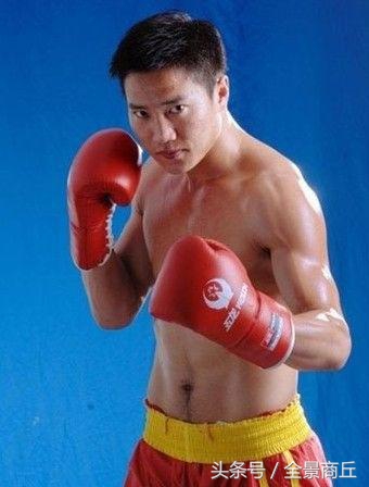 商丘的十大历史名人,商丘十大历史名人