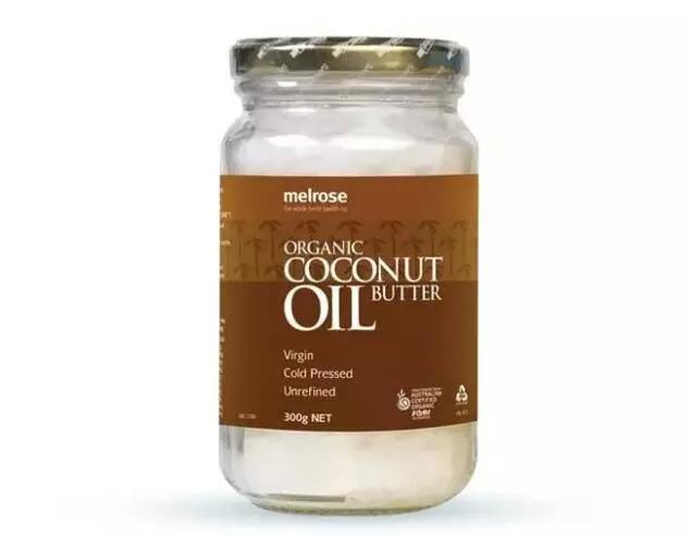 范冰冰化身美妆博主疯狂种草!她推荐的平价好用单品，目测将断货