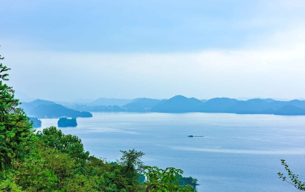 江西最有潜力的港口,江西港口排名