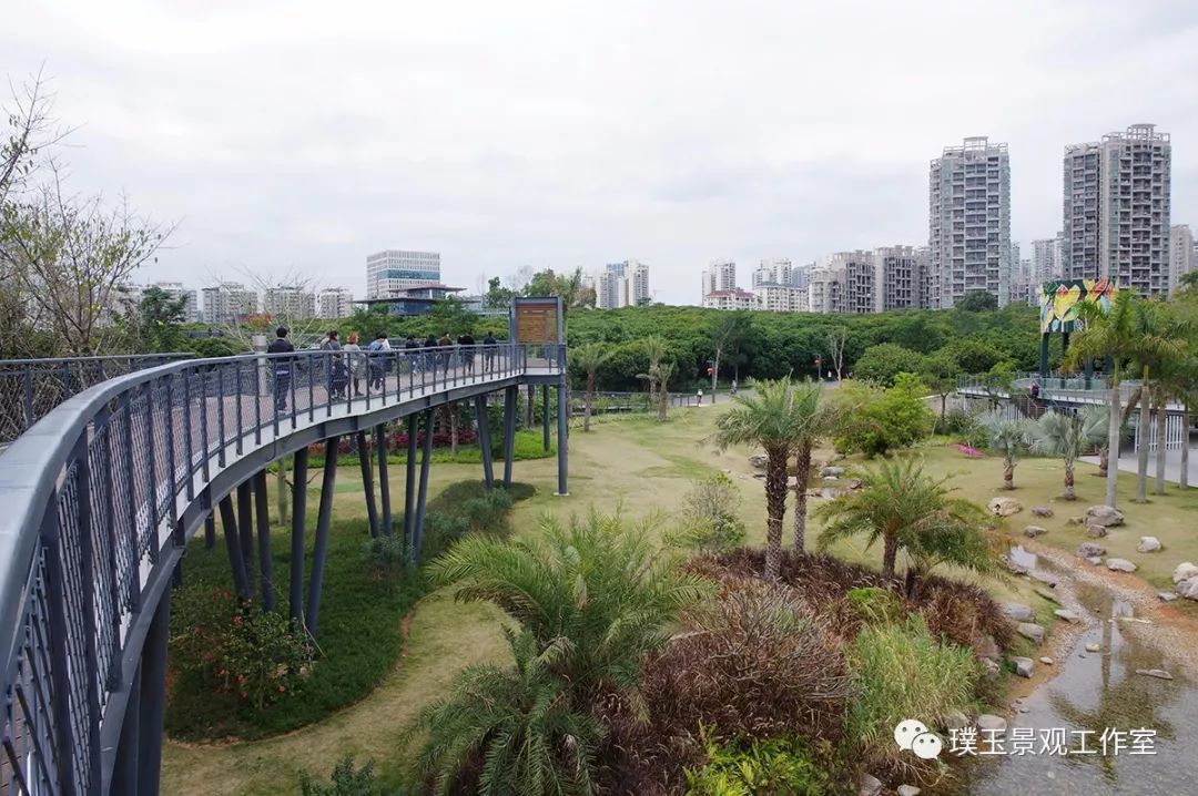 2019年香蜜湖公园,最新香蜜公园视频