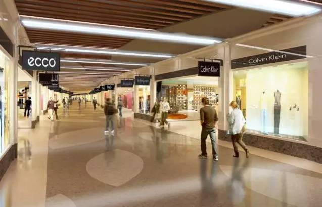 2020年南京新开的商场,2024年南京值得期待的商场