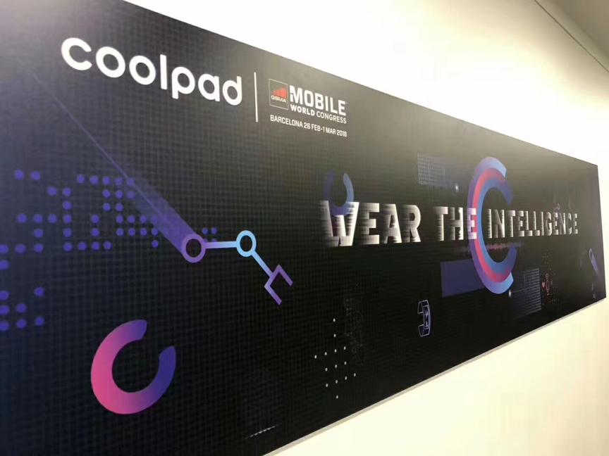 mwc2018vivo发布会,mwc2022年