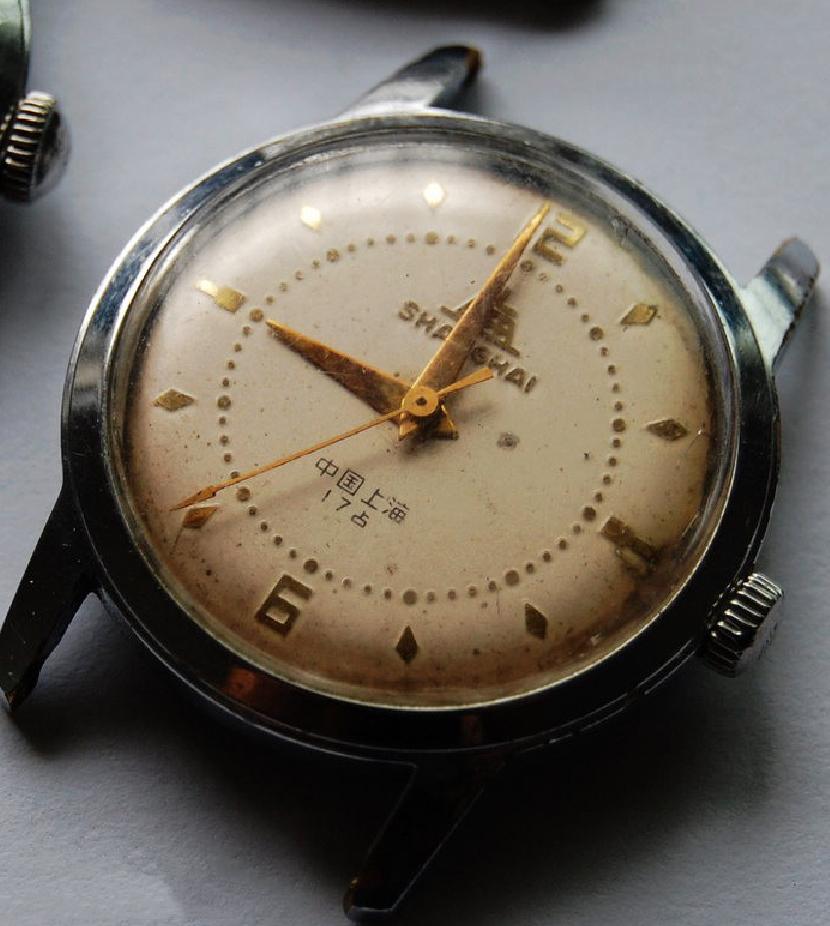 不曾遗忘的历史印记,不曾淡忘的回忆