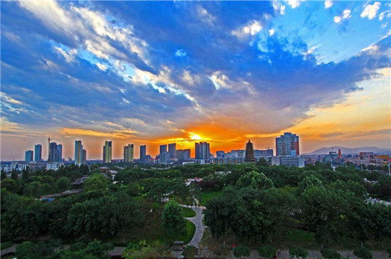 秦皇岛专业酒店设计公司,唐山精品酒店设计机构