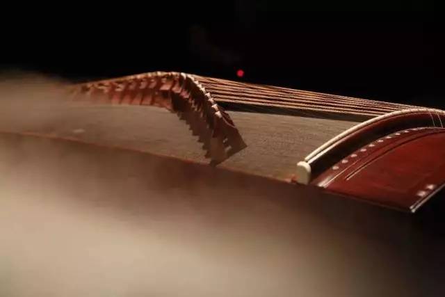 学习古筝的收获和感悟,学习古筝入门教学视频