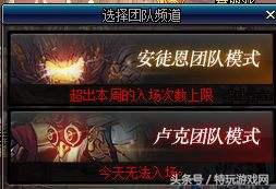 2022靠dnf搬砖能挣钱吗,目前dnf如何搬砖挣钱