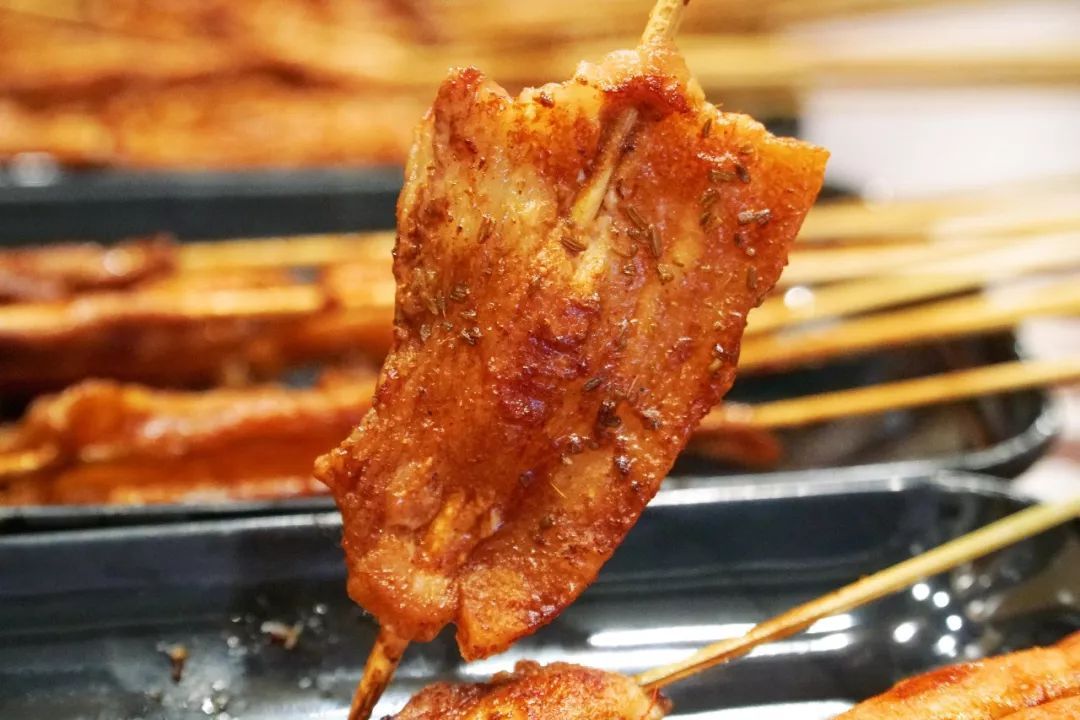 深圳春游十大好去处要门票,深圳春游亲子最佳去处