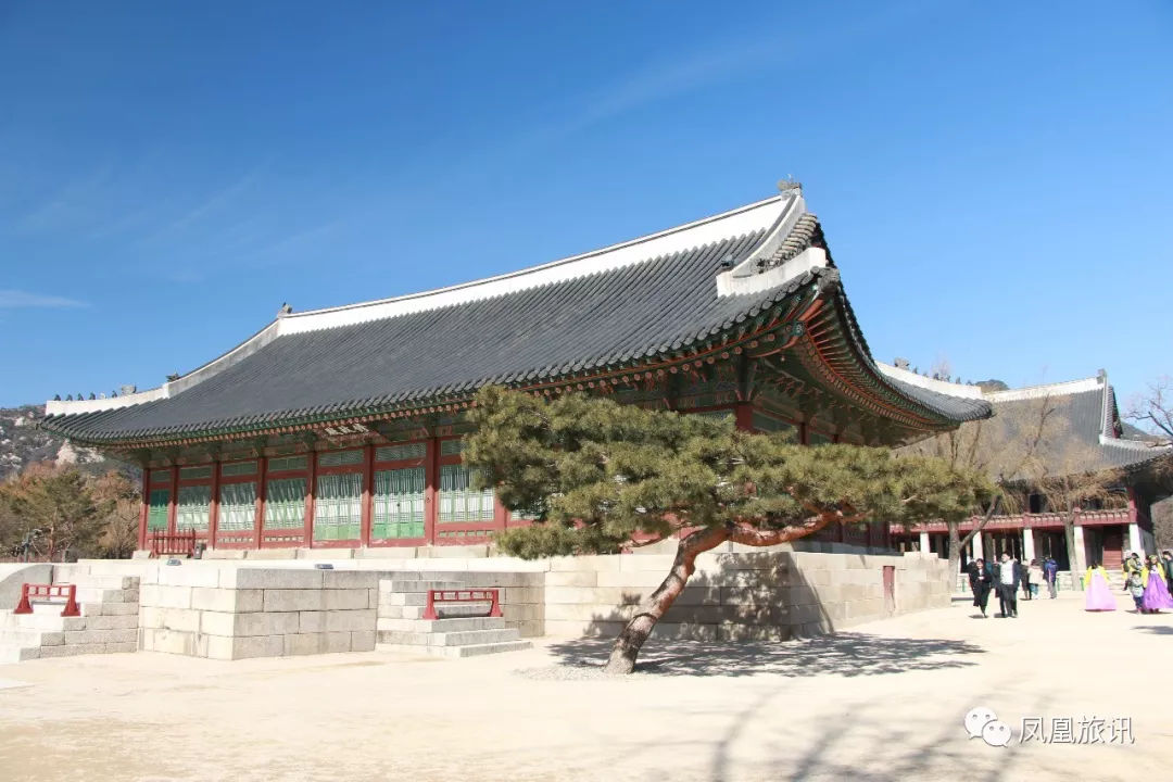 韩国自由行攻略2018在线观看电影,韩国自由行攻略2018在线观看视频