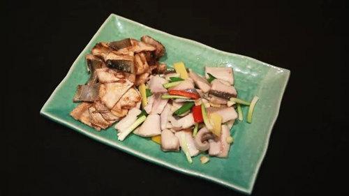 气血不足喝什么鱼汤,气血不足吃什么海鲜补得快