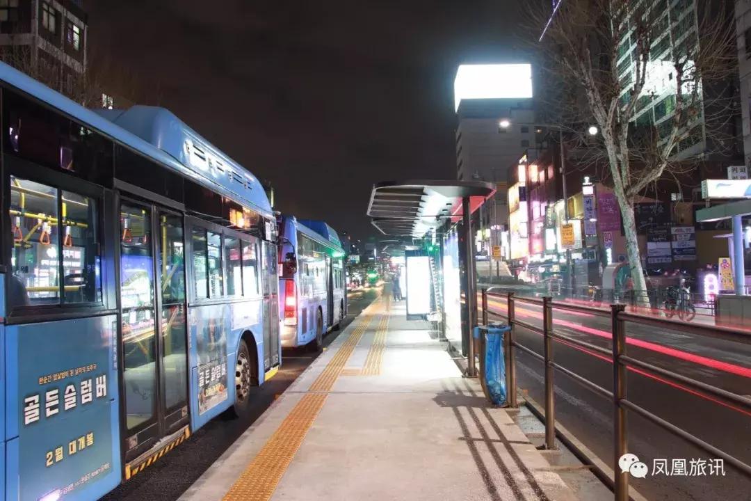 韩国自由行攻略2018在线观看电影,韩国自由行攻略2018在线观看视频