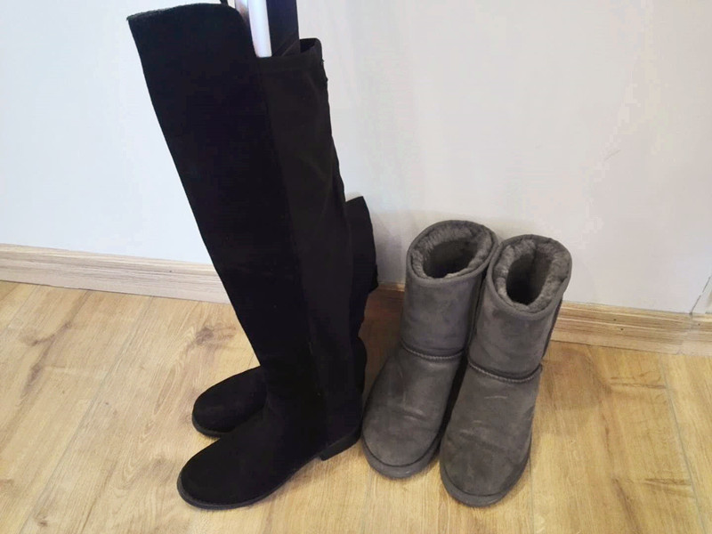 买买买攻略,买买买教程