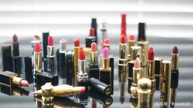无敌色口红,无敌嫩白口红
