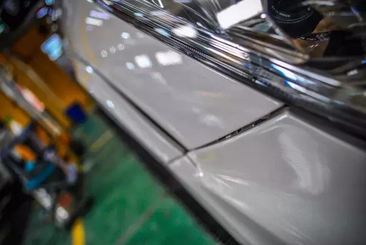 最新款途乐最美改装,途乐改装nismo昆明