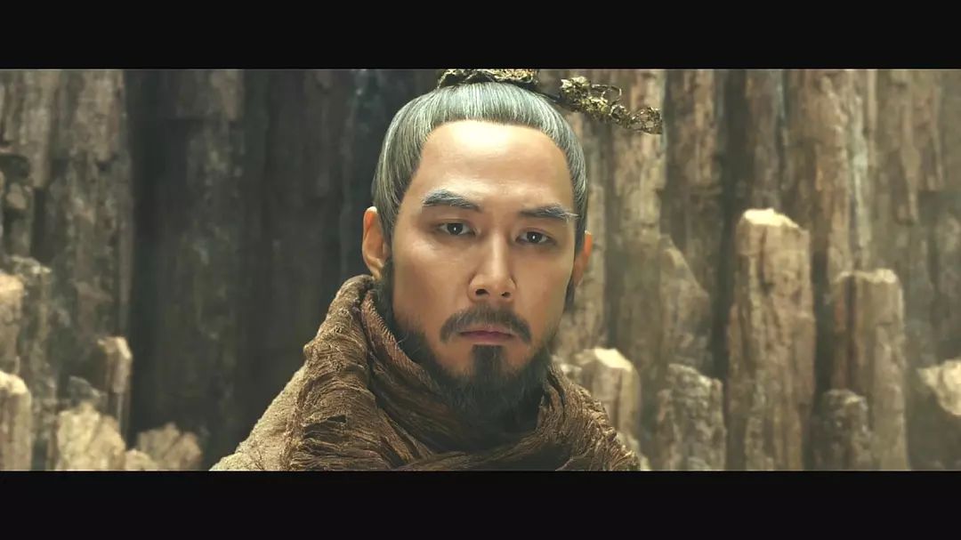 韩国影史票房第一催泪,韩国影史票房第二的神片