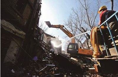 3月有什么好事情,3月重要事件