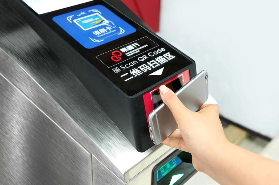 3月有什么好事情,3月重要事件