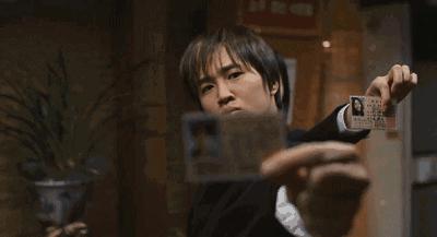 韩国史上票房最高的电影是哪一部,2021韩国票房第一名电影